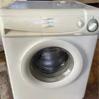 لباسشویی کندیCandy