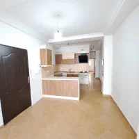 رهن آپارتمان 2خواب شیک/پکیجدار/بر خ اطبا/کنار دریا|اجارهٔ آپارتمان|بندر انزلی, معلم|دیوار