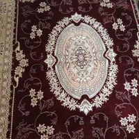 دو عدد فرش نو نو|فرش|کنگاور, |دیوار
