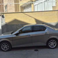 دنا اتوماتیک