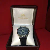 ساعت مچی|ساعت|تهران, تسلیحات|دیوار