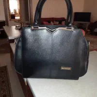 کیف مجلسی نو است قیمت ۳۵۰۰۰۰ تومان