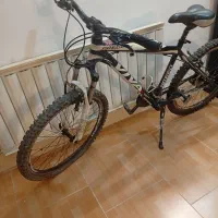 دوچرخه ویوا