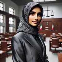 وکیل بانو کمترین حق الوکاله مهریه نفقه و..چک سفته