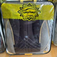روکش صندلی درجه یک به قیمت خرید|خدمات موتور و ماشین|هشتگرد, ینگی امام|دیوار