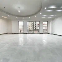 فروش آپارتمان ۱۱۵ متری وامدار و شیک با لوکیشن قوی|فروش آپارتمان|قائم‌شهر, |دیوار