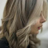 دکلره یخی مش کلاهی لایت اقتصادی ۱/۵۰۰|خدمات آرایشگری و زیبایی|اصفهان, خواجه عمید|دیوار