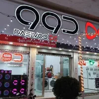 سایددوونمایندگی مرکزی خانه دوواقساط۲۴ماه بدون پیش