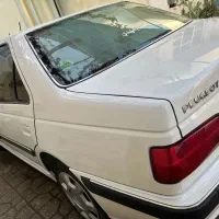 پارسtu5|خودرو سواری و وانت|شیراز, رکنآباد|دیوار