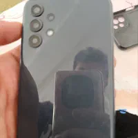 گوشی a13|موبایل|خلخال, |دیوار