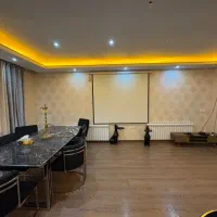 میگون نو ۱۷۰ متر|اجارهٔ آپارتمان|فشم, |دیوار