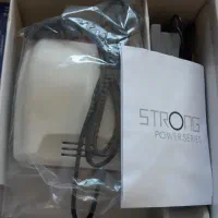 سوهان برقی استرانگ|آرایشی، بهداشتی، درمانی|مشهد, ارشاد|دیوار