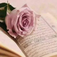 فال شمع