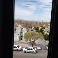 فروش مغازه تجاری اردستان روبروی شهرداری|اجارهٔ مغازه و غرفه|اردستان, |دیوار