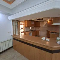 اجاره اپارتمان رادیودریا۱۱۵متری