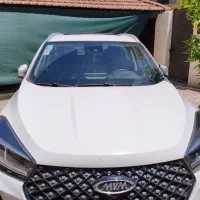 فروش ام وی ام ایکس۵۵ پرو