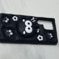 قاب گوشی S23 Ultra|لوازم جانبی موبایل و تبلت|مشهد, دانش|دیوار