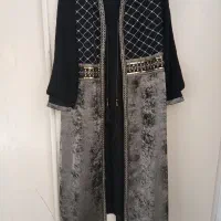 مانتومجلسی