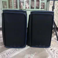باند rcf915 دایناکورد ev fbt|صوتی و تصویری|تهران, شهرآرا|دیوار
