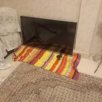 فروش tv
