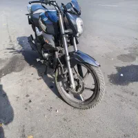 موتور سیکلت