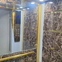 فروش-یک-واحدآپارتمان