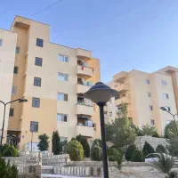 آپارتمان-در-مسکن-مهر-لپویی