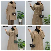 آموزشگاه طراحی ودوخت بانوبیگی، درپرند