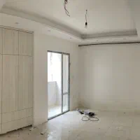 اجاره ۱۰۰متری فول کلید نخورده ساغریسازان رودبارتان|اجارهٔ آپارتمان|رشت, رودبارتان|دیوار