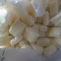 سقز طبیعی ادامس درمانی
