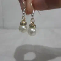 اکسسوری و بدلیجات کیوت با قیمت مناسب|بدلیجات|اصفهان, راران|دیوار