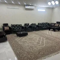 اجاره باغ اصفهانک|اجارهٔ کوتاه‌مدت ویلا و باغ|اصفهان, بهارستان|دیوار