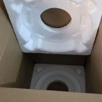 بخور سرد شیائومی|پنکه و تصفیهکنندهٔ هوا|عسلویه, |دیوار