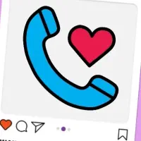 تدریس خصوصی معلم خصوصی مقطع دبستان