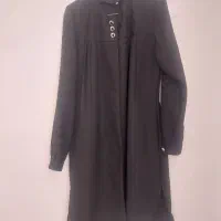 مانتو مجلسی،پیرهن مجلسی|لباس|ساوه, |دیوار