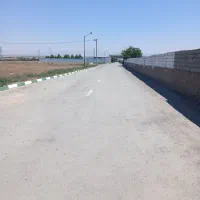 213متر-رمبن-کارگاهی-بهترین-نقطه