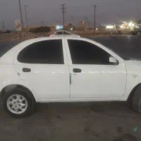 ساینا برج ۱۲/۱۲/ ۹۸