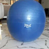 توپ ورزشی ایروبیک