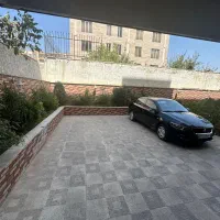 نما رومی سه  خواب /فاز۲ ولایت /نوساز سند تک برگ|فروش آپارتمان|هشتگرد, فاز ۲ مهستان|دیوار
