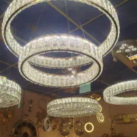 نیروی کار جوان خانم و اقا