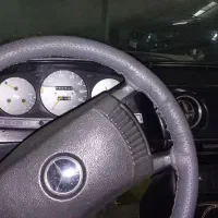 سواری بنز230|خودرو کلاسیک|قیامدشت - خاورشهر, |دیوار