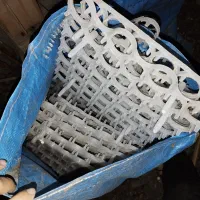 دستگاه جوجه کشی بلدرچین دماوند ۱۸۰۰ تایی|لوازم جانبی حیوانات|رامیان, |دیوار