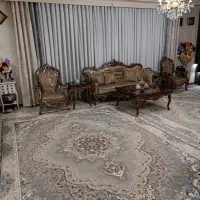 آپارتمان85متری/تکواحدی/فول امکانات / هلال‌احمر|فروش آپارتمان|تهران, گمرک|دیوار