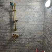 رهن یک واحد طبقه بالا|اجارهٔ آپارتمان|شیراز, جمال آباد|دیوار