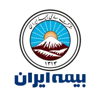 ۱۰ ساله بازنشسته شوید