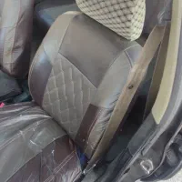 پژو ۲۰۰۰|خودرو سواری و وانت|خرم‌آباد, |دیوار