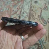 a50، ۱۲۸|موبایل|تهران, فلاح|دیوار