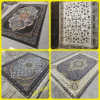 از کارخونه به خونه