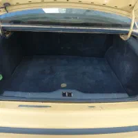 تاکسی سمند برون شهری|خودرو سواری و وانت|کرمانشاه, |دیوار