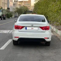 لیفان 820 مدل ۹۶|خودرو سواری و وانت|تبریز, |دیوار